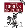 Learning Debian GNU/Linux
