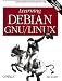 Books : Learning Debian GNU/Linux