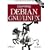 Learning Debian GNU/Linux