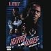 R. Kelly - Trapped In The Closet Chapter 4