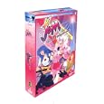 D�tails sur le produit