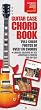 The Guitar Case Chord Book in Full Color