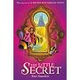 The Little Secret