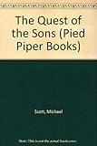 The quest of the sons
