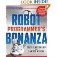 Robot Programmer's Bonanza