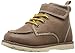 carter's Kids' TOPEKA2 Bootie