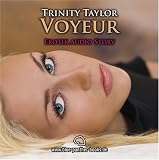 Voyeur | Erotik Audio Story | Erotisches H&ouml;rbuch: CD H&ouml;rbuch