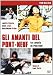 Gli Amanti Del Pont-Neuf (SE) (Dvd+Booklet)