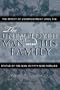The Unemployed Man and His Family: The Effect of Unemployment Upon the Status of the Man in Fifty-Nine Families (Classics in Gender Studies)