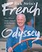 Books : Rick Stein's French Odyssey