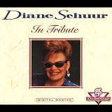 In Tribute