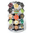 BUY : K-Cup Carousel Tree in Chrome by Nifty