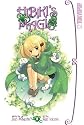 Hibiki's Magic 1