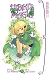 Hibiki's Magic 1