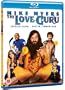 Love Guru [Blu-ray]