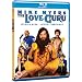 The Love Guru [Blu-ray] [2008]