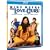 The Love Guru [Blu-ray] [2008]