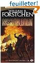 le R�giment perdu, tome 2 : Rassemblement