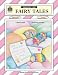 Fairy Tales Thematic Unit