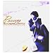 Reasons for Thousand lovers