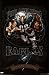 Philadelphia Eagles (Mascot, Grinding It Out Since 1933) Sports Poster Print - 22