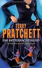 Das Mitternachtskleid: Ein Märchen von der Scheibenwelt