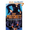 Das Mitternachtskleid: Ein M�rchen von der Scheibenwelt
