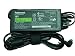 AC Adapter For SONY VAIO SR GT Series PCG-SR5K PCG-SR7K CG-SR17K PCG-SR27K PCG-SR33K ...