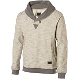 517UQ1GrFmL. SL160  Freshjive Lucky Canyon Sweater   Mens