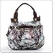 Oilily Premium - Shopper Wonderland - OL352W5