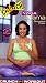 Crunch: Yoga Mama