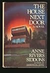 The House Next Door a Novel