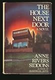 The House Next Door: a Novel