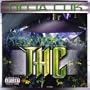 Thc