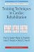 Books : Training Techniques in Cardiac Rehabilitation