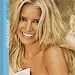 My Favorite Jessica Simpson Albums