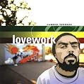 Lovework