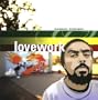 Lovework