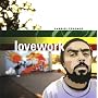 Lovework