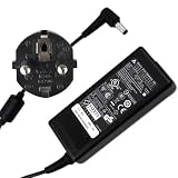Produkt-Bild: Orig. Delta 19v 3,42a 5,5*2,5mm 65W passt SADP-65KB f. Medion Acer HP BenQ Asus 65W mit Stromkabel  SADP-65KB, PA3396U, PA3467E-1AC3, PA3396U-1ACA, PA3467U-1ACA, PA3467U, PA3396E, PA3396E-1ACA, LiteOn PA-1650-02, LC.ADT01.00 LC.T2801.006,Toshiba AP.A1003.003, Asus ADP-65DB, Delta SADP-65KB, Acer LC.ADT01.00,Asus ADP-65DB, Delta SADP-65KB