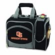 Picnic Time NCAA Oregon State Beavers Malibu Picnic Tote