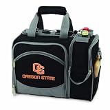 Picnic Time NCAA Oregon State Beavers Malibu Picnic Tote