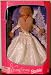 Search : Winter Evening Barbie Special Limited Edition