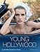 Young Hollywood