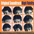 High Fidelity