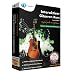 Interaktiver Gitarren Kurs - Special Edition
