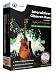 Interaktiver Gitarren Kurs - Special Edition