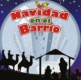 Navidad en el Barrio