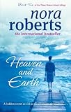 Heaven and Earth