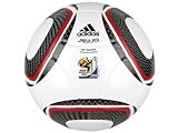 adidas FUSSBALL WM 2010 TOP TRAINING - JABULANI - 